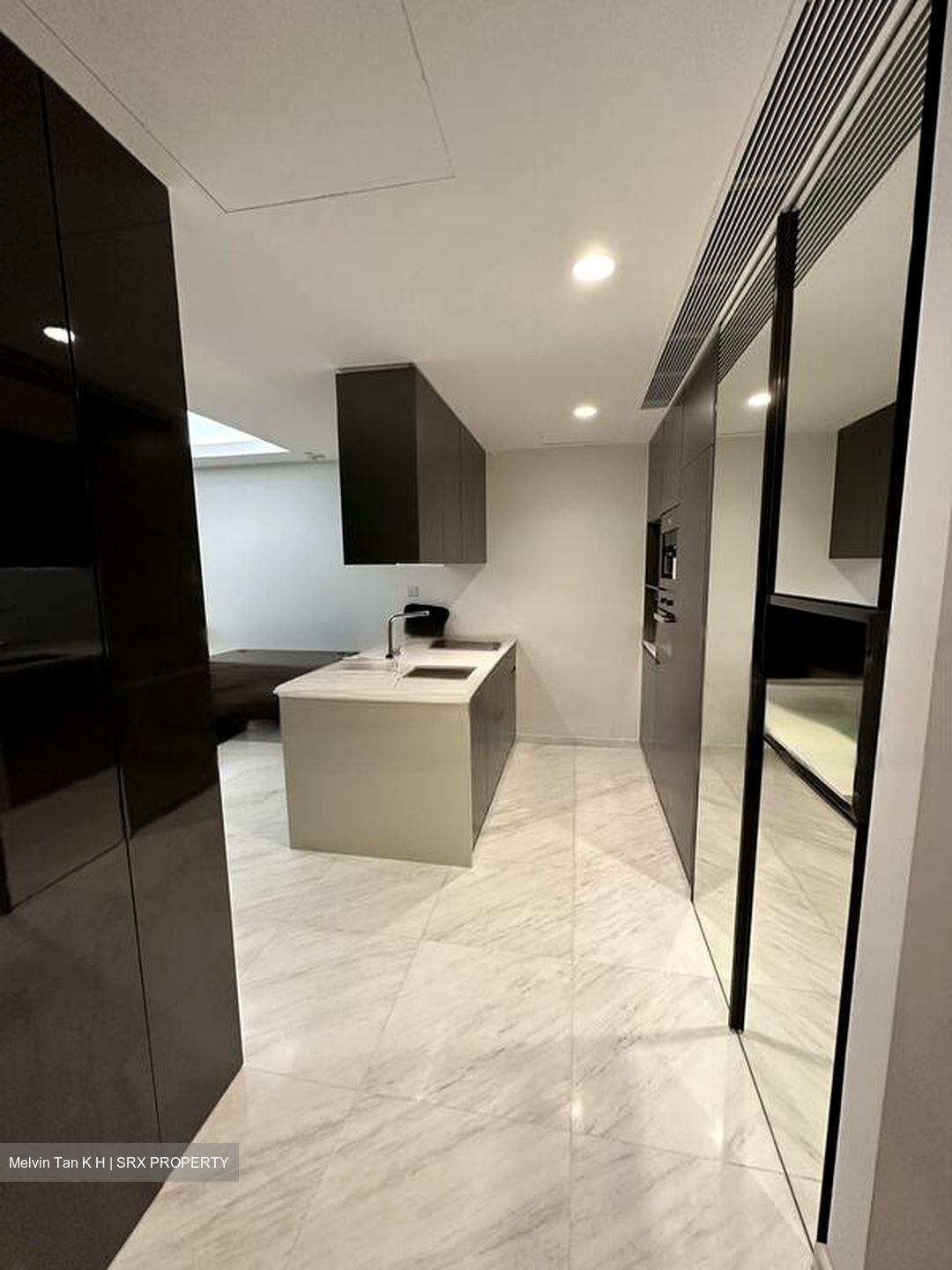 Cairnhill Nine (D9), Apartment #484231801